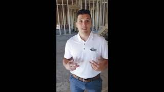 Construction Loan Basics - 8 Questions To Ask Your Lender