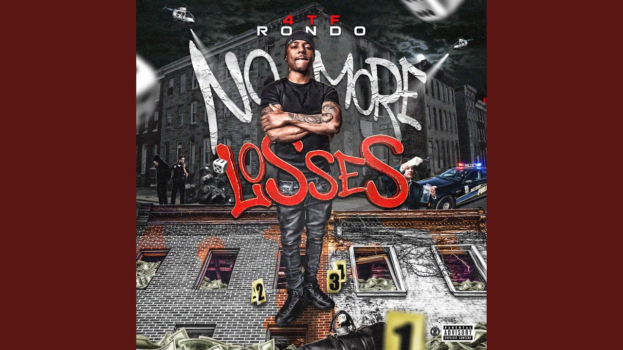 Watch Trap Gear (feat. Pablo) on YouTube Watch Trap Gear (feat. Pablo) on YouTube