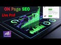 100% RankMath SEO: A Live Audit That Will Change Your Website Forever