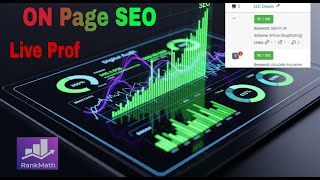 100% RankMath SEO: A Live Audit That Will Change Your Website Forever