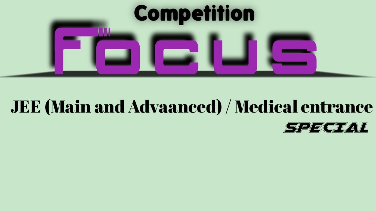 IIT JEE CHEMISTRY  JEE  Main (2013) Que-3 Stability of carbocation problem solving by SBZ sir.