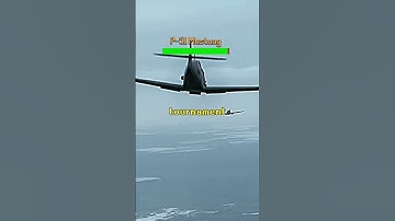 UK WORKERS BUFF UPDATE ! 😫😮‍💨💦