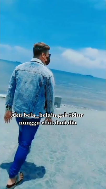 resiko mencintai istri orang