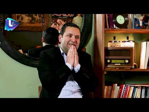 طارق تميم يكشف للمرة الأولى عن كواليس النار بالنار وماذا قال عن زياد الرحباني و زياد أبو عبسي 