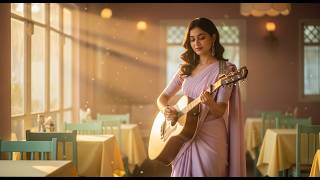 24/7 Live Hindi Love Radio ☀️ | Soft Calm Romantic Songs screenshot 1