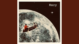 Hazy - Sleepy Soul