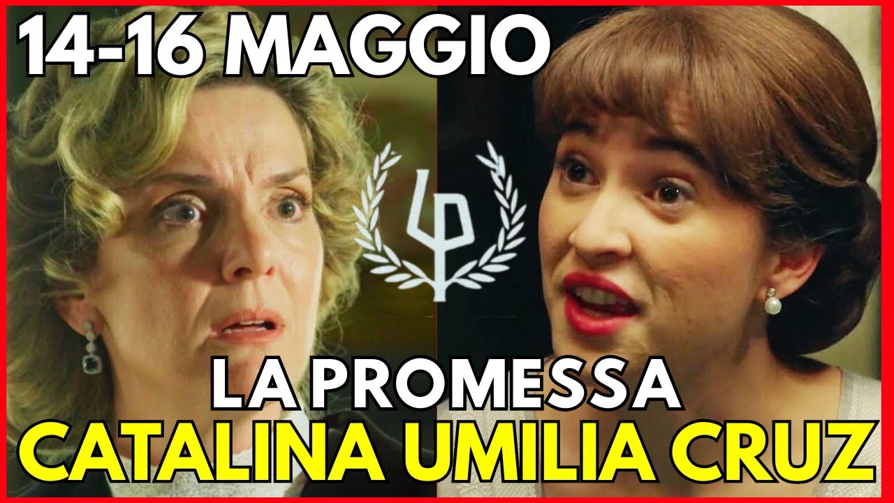 A YouTube thumbnail with maxres quality