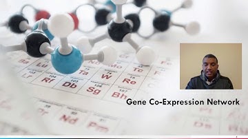 Group 32 RMIT Bioinformatics Project Presentation