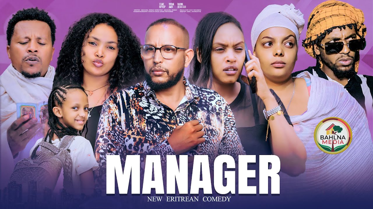 Yosh rus qizning jinsiy aloqa video