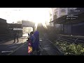 🔵🎮(Deutsch)(PS5) Goldene Kugel + 3-Fach Ep Event🔥💥😁✌️/ The Division 2