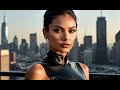 Sevak   Жди меня там  JAVAD Remix  1 mp3