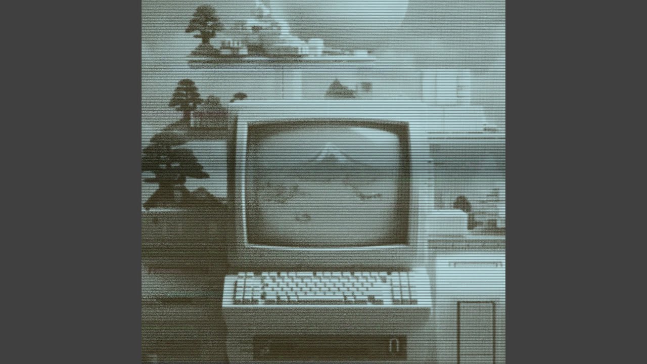 Watch GAME on YouTube Watch GAME on YouTube