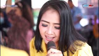 KISAH KENANGAN - AAN ANISA  ||  LIVE SANGIANG