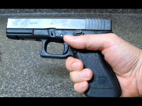 glock-handgun-safety-tips-review-for-beginners