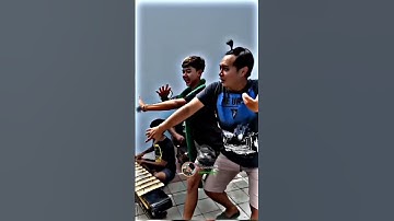 Thumbnail of kalah saing😋🌷#enthul #gwsm #garudawisnusatriamuda