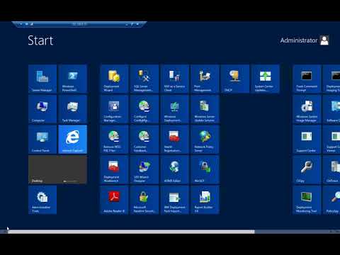 ConfigMgr 2012 Software Updates Part V Client Internals