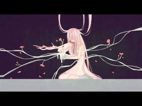 【カラオケ】楽園【on vocal版】