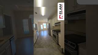 Now Active! Charming Home in Murfreesboro TN | 2710 Wellington Place