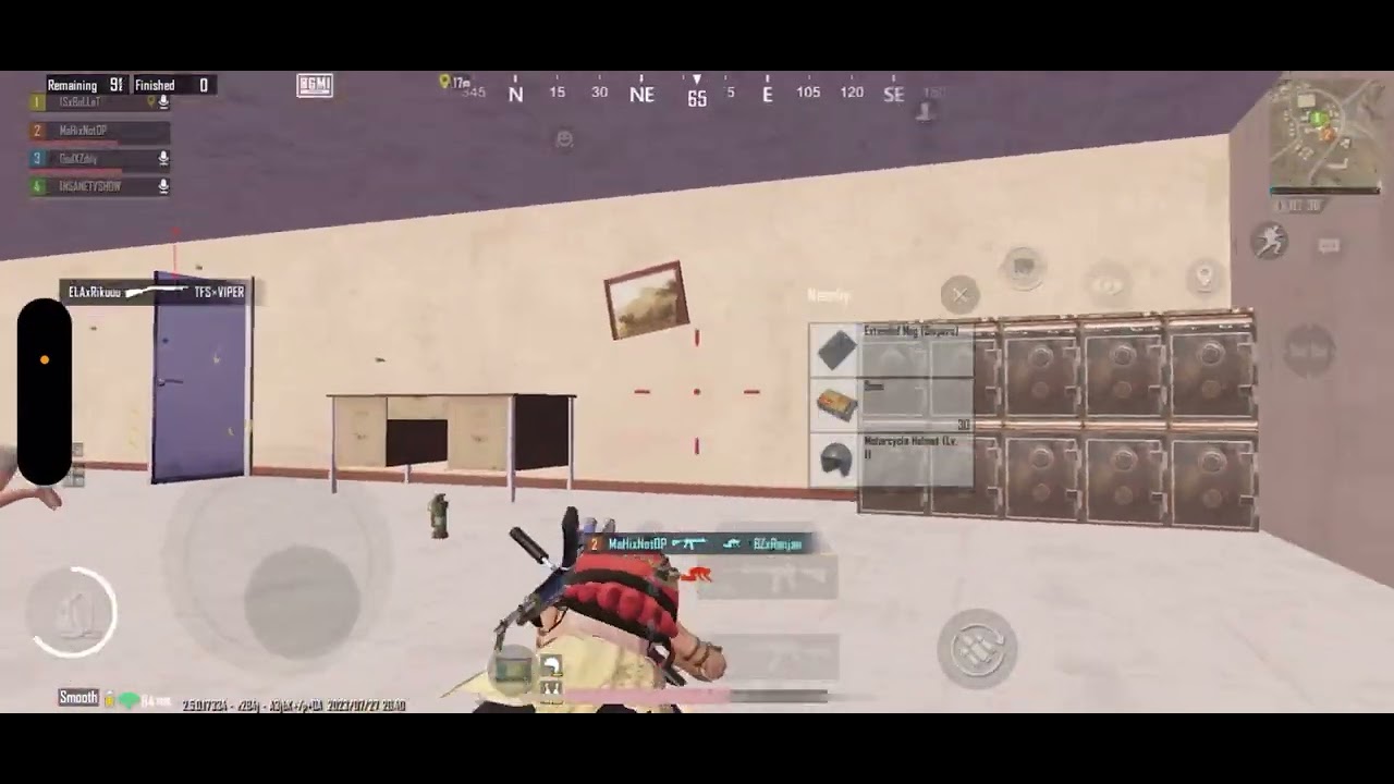 Welcome To Picado🫶🏻😂 