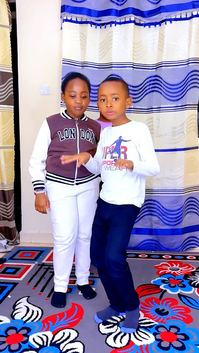 Zungusha challenge 🔥🔥🔥