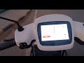 Ola s1 pro gen 2 range test Ahmedabad To Himmatnagar 80km Distance..Fir se ola hyperchager...