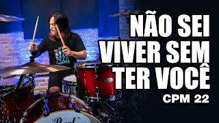 Download Lagu Não Sei Viver Sem Ter Você - CPM 22 - RICARDO JAPINHA no BlahTera MP3 Download Lagu Não Sei Viver Sem Ter Você - CPM 22 - RICARDO JAPINHA no BlahTera MP3