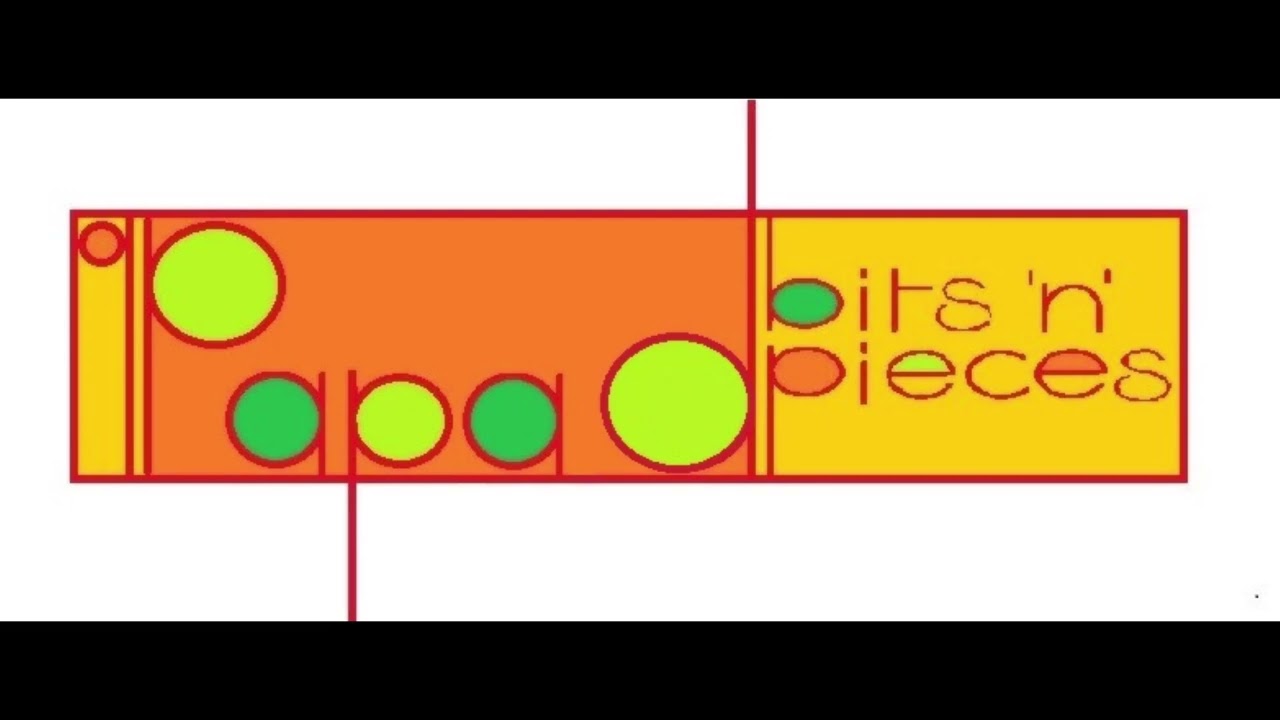 56. Papa d - High Street Procession ©2022