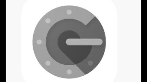 How to Activate the STEPN 2FA in App