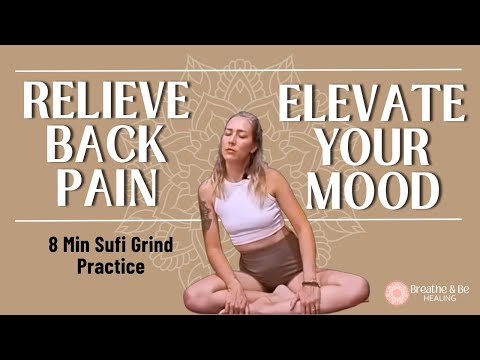 Elevate Your Mood,
