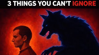 3 Things That Instantly Reveal Someone's True Character - Machiavelli