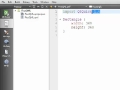 QML Seminar Part 1-1