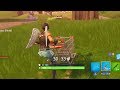 Are Shopping Carts Still In Fortnite