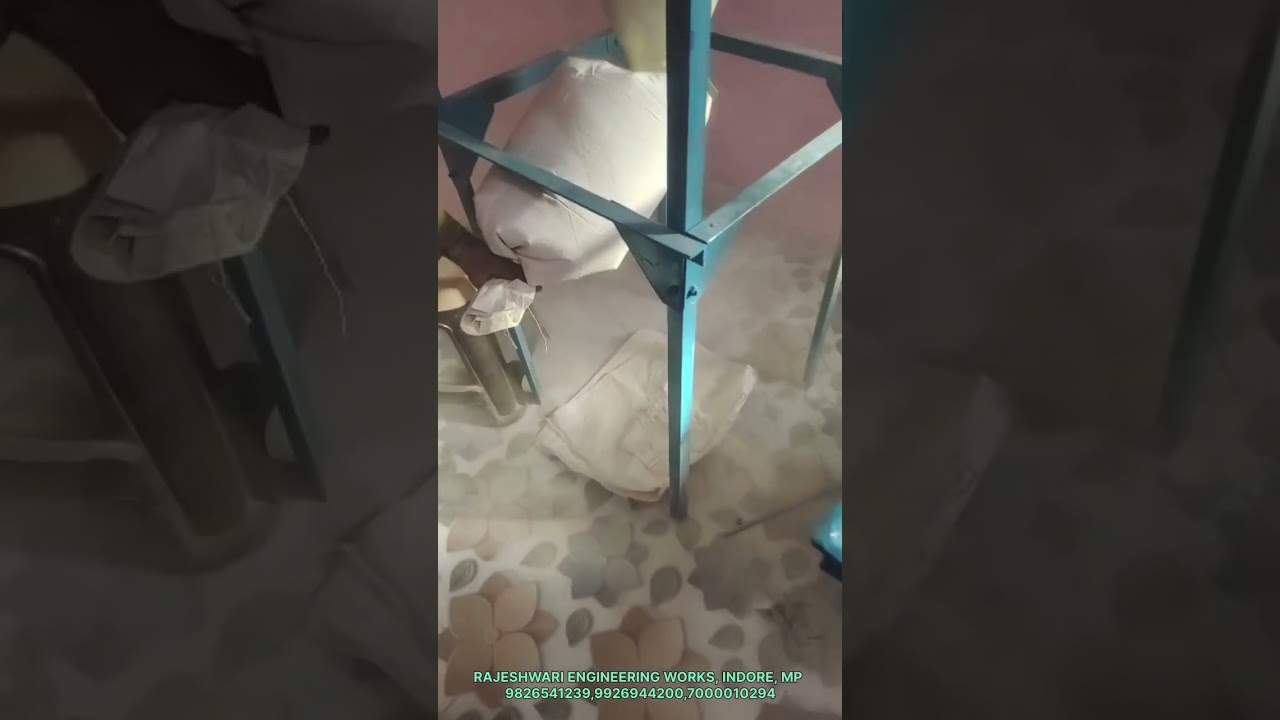 ULTRAFINE BESAN GRINDING MACHINE,BESAN MAKING MACHINE 