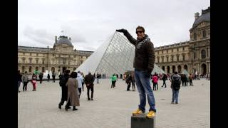 Mi Doctora - Odysea Pop & Latin 