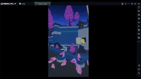 Faraway 6 Galactic Escape Level 19 Walkthrough With Notes