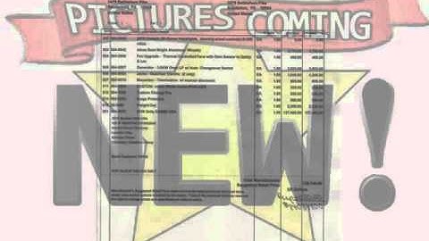 2015 Leisure Travel Unity Murphy Bed U24MB for sale in SOUDERTON, PA