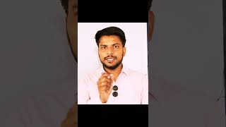 🔥 Integration Day-1 Tonight | Class 12 Maths Live 🔥