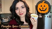 Healthy Minestrone Soup Recipe - YouTube
