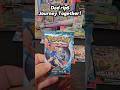 Dad rips some #journeytogether 🔥#pokemon #pokemoncards #pokemontcg #shorts #pokemoncommunity