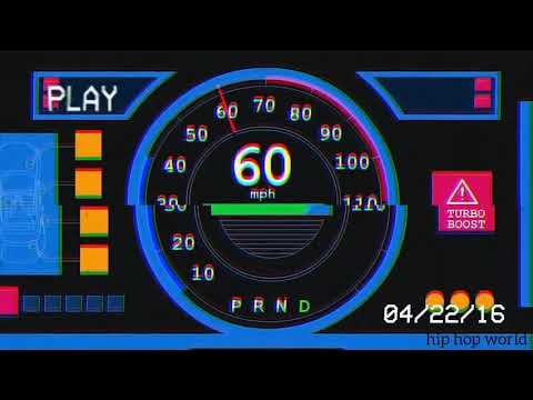 البوصلة ضاعت مروان موسي