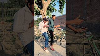 #comedy #funny 🤣🤣 #trendingshorts #tiktok #video #reels #pots