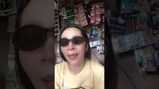 Marites yan #kmjs #subscribe