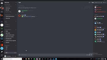 New Working Basic Cooks License Key Bot