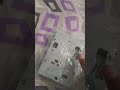old floppy drive