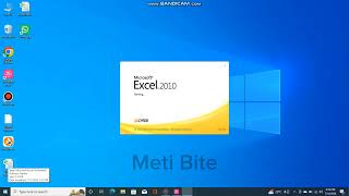 Wa Sender Max Softwere Setup And Bulk Sms Send | Tutorial-1 | Bangla screenshot 5