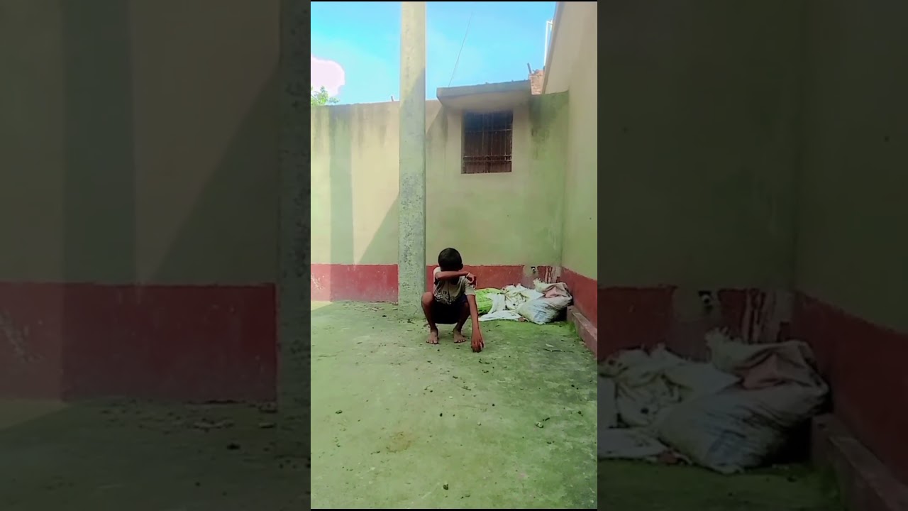 har har Mahadev 🙏 Top Learning Tools for Tech Enthusiasts