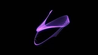 after effects test 3 (August 12)