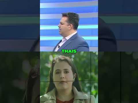 Casal do crime