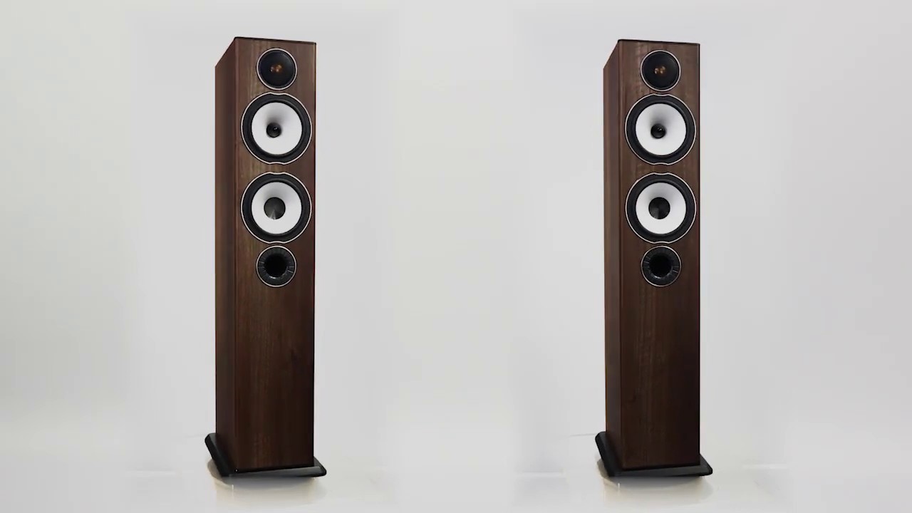Monitor audio bronze 5. Monitor audio bronze 5. Monitor audio bronze bx5 5. Monitor audio bronze напольная акустика. ас "monitor audio" полочные bronze br2.