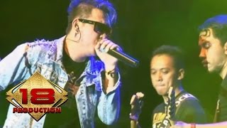 Five Minutes - Sumpah Mati   (Live Konser Sekayu Sumsel)